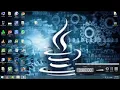 Ternary operator in java in Pashto Java in Tutorial 11