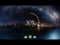 Kina Grannis - Write It In The Sky // Ken Loi Remix