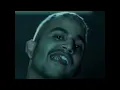 Abo EL Anwar X Desso X Lil Baba - Baba(Official Music Video)  |  ابو الانوار و ديسو و ليل بابا- بابا - Abo El Anwar