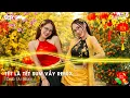 Lagu Tết Là Tết Sum Vầy Remix - Nhạc Xuân Remix 2026, LK Nhạc Tết 2026 Remix Hay Nhất Hiện Nay