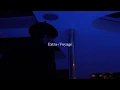 Download Lagu 村田正樹 タップダンス Tap Jazz Session@jicoo