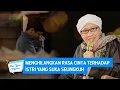 Menghilangkan Rasa Cinta Terhadap Istri yang Suka Selingkuh - Buya Yahya Menjawab
