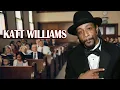 Download Lagu Katt Williams On When You Fart In Church \u0026 Take Aspirin