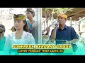 Download Lagu Sukerede_Perdana group_Cover terbaru Mustamin Temu karya 05