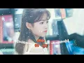Download Lagu Battle Forte Remix + Oppa GangNam Style   Nhạc Nền Thành Quốc Đoàn + Trần Hà My Tik Tok