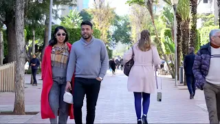 بلاغ وزير الداخلية : إيداع التصريحات بالترشيح ابتداء من يوم الاثنين 31 غشت إلى غاية 9 شتنبر 2026