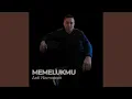 Download Lagu Memelukmu (Remastered 2024)