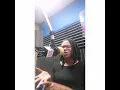 The Nitty Gritty of travelling with Amaka Okafor FT Comfort Uwakhonye