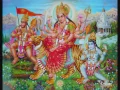 Download Lagu SHREE DURGA STUTI