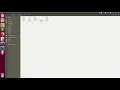 External and Internal Scripting Explained in Tamil