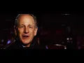 Greg Marcus Does Opera