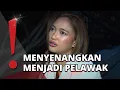 Download Lagu Marion Jola Nggak Takut Punya Imej Baru Sebagai Pelawak