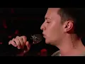 Download Lagu Nico Traut - Play With Fire - The Voice of Germany 2020 - Blind Auditions