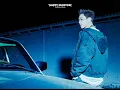 Download Lagu SEVENTEEN (세븐틴) - Damage (HOSHI Solo) (feat. Timbaland) [Remix By Sam Reemmy] #kpop #happyburstday
