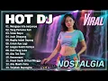 Download Lagu Mengapa kita berjumpa || Teluk Bayur || Yang Pertama Kali || TOP DJ LAGU NOSTALGIA INDONESIA VIRAL