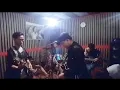 Download Lagu Republik Tempe - Uang Maha Kuasa ( Rehearsal session )