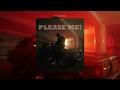 Please Me! | aleemrk | Lyrics - Slow & Reverb