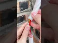 Download Lagu How to Connect PVC Pipes for Wiring – Works Great!