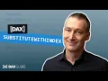 SUBSTITUTEWITHINDEX - DAX Guide