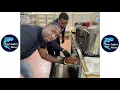 Rose s Seafood Market Inc