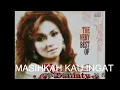 MASIHKAH KAU INGAT~NIA DANIATY ~LAGU KENANGAN SEPANJANG MASA