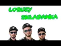 Download Lagu Łobuzy Składanka!!!!! Dj Wiśnia