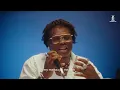 Majeeed - Yawa No Dey End (Acoustic Version) (Official Visualizer)
