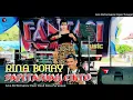 Download Lagu BAPITARUAH CINTO - Rina Bohay || Dangdut Minang Live Orgen Tunggal || Fantasi Live Music