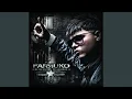 Download Lagu Nena Fichu