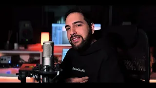 david barkhudaryan arabian greek armenian persian nasinni el donya ushe terma sagapao zepyur 