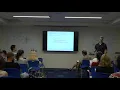 Lecture 1 Vectors vector operations vector spaces