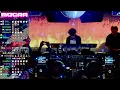 Download Lagu TAKU INOUE - MOGRA - Mogra 15th Anniversary Day 1 - 8/23/2024