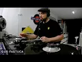 Download Lagu New Beat Belgium · MuzikSavedMyLife Sessions · 004 ·  Gus Fastuca