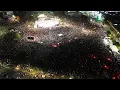 Download Lagu Missa de Encerramento da Romaria de Trindade 2025 que aconteceu no Domingo dia 06 de Julho as 19:30h