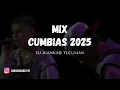 Download Lagu MIX CUMBIAS 2025 (Dj Juanka® Tucumán) The La Planta, La T Y La M, B-rlin, Flor Álvarez y Más!!