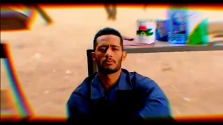 حالات واتس مهرجان ويلي منها الحبسه حمو الطيخا       محمدرمضان دندنها
