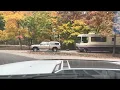 Forrest W BO Wood Campground On Lake Shelbyville Drive Thru Tour