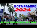 Download Lagu kota Palopo, Sulawesi Selatan, Indonesia 2024. @jejakmotovlogags