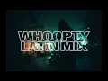 CJ – Whoopty Latin Mix (ft. Anuel AA & Ozuna) [Official Video]