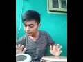 Download Lagu kuli bangunan