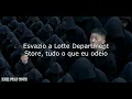 Uniform - Woo Wonjae feat. pH-1 Tradução