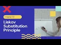Chapter 03 SOLID Principle In React Deep Discussion Software Design Principle In Depth