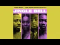 Download Lagu Tunde Ednut - Jingle Bell (feat. Tiwa Savage \u0026 Davido \u0026 Seun Kuti) [Official Audio] |G46 AFRO BEATS