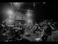 Download Lagu TIGAPAGI - ALANG ALANG//ERIKA LIVE (SYNCHRONIZE FEST 2023)