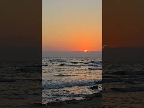 عشوائيات الجزء التاني 😂😂🔥 #الشعب_الصيني_ماله_حل #بحر #طرطوس #الساحل #اكسبلور #السعودية#stitch #views