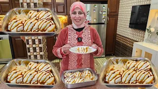 You Will Make It Better Than The Original Brand We Will Boycott As We Please 