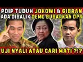 Download Lagu PDIP TUDUH JOKOWI \u0026 GIBRAN GELONTORKAN 8M UNTUK DEMO DI DPR ?!? | EPS.3106