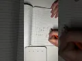 Linear Interpolation - Quick Easy