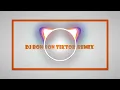 Download Lagu DJ BON BON TIKTOK REMIX
