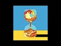 Polo & Pan - Tunnel (Feat. Channel Tres)